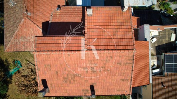 casa indipendente in vendita a Vado Ligure in zona Valle di Vado