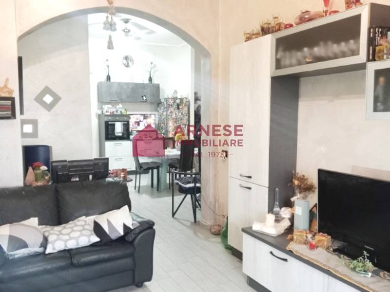 appartamento in vendita a Vado Ligure in zona Vado Centro