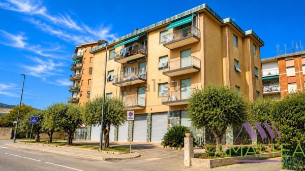 appartamento in vendita a Vado Ligure in zona Vado Centro