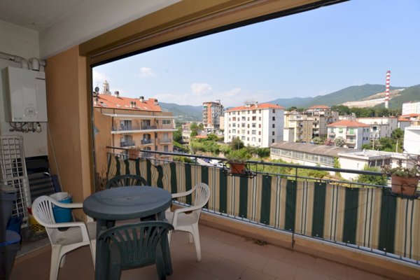 appartamento in vendita a Vado Ligure in zona Vado Centro