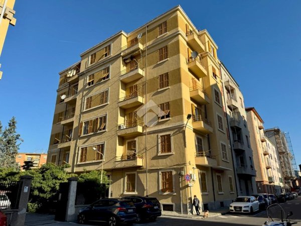 appartamento in vendita a Vado Ligure in zona Vado Centro