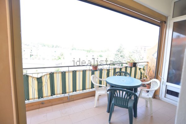 appartamento in vendita a Vado Ligure in zona Vado Centro