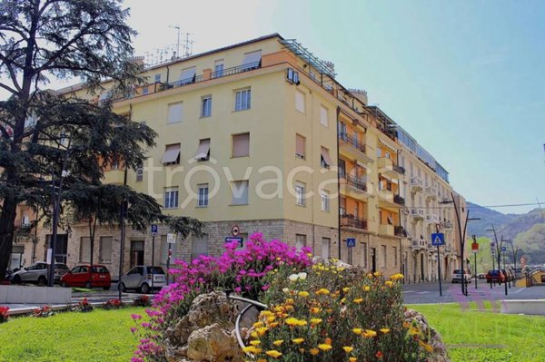 box auto in vendita a Vado Ligure