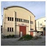 locale commerciale in vendita a Vado Ligure in zona Valle di Vado