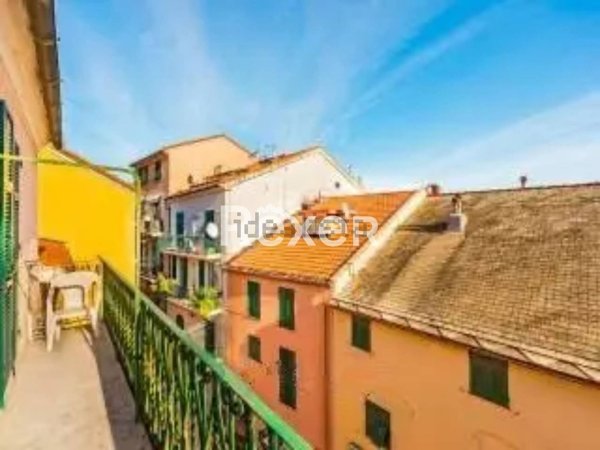 appartamento in vendita a Vado Ligure in zona Vado Centro