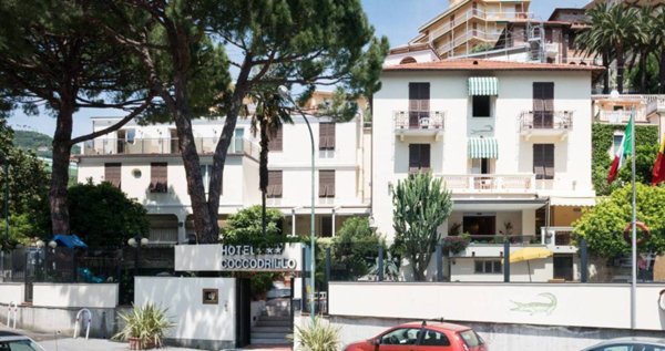 appartamento in vendita a Varazze