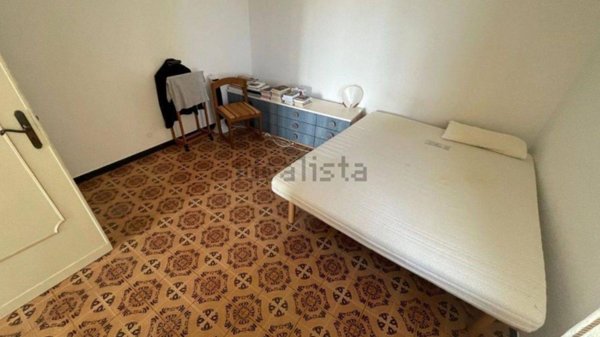 appartamento in vendita a Varazze