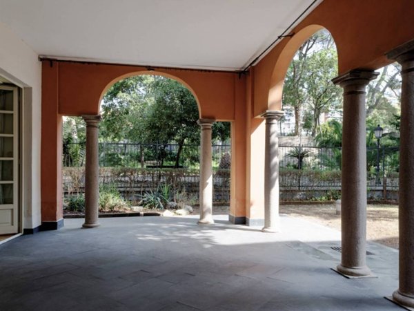 appartamento in vendita a Varazze