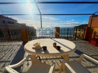 appartamento in vendita a Varazze