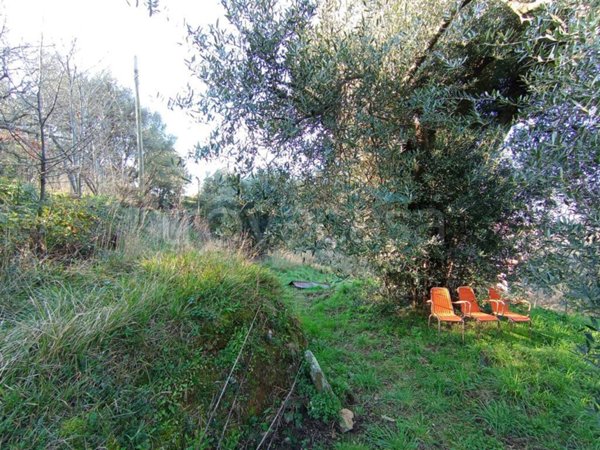 casa indipendente in vendita a Varazze in zona Casanova