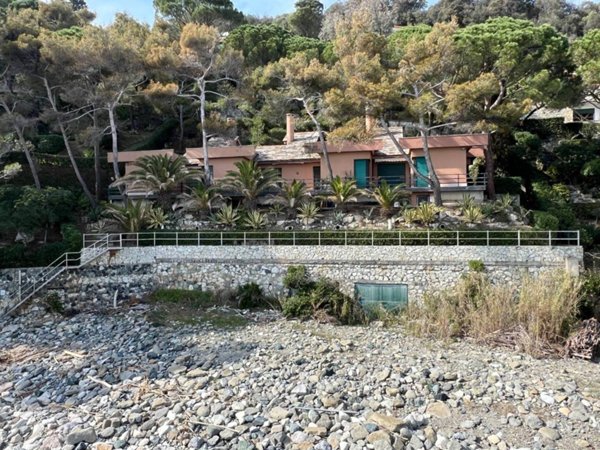 appartamento in vendita a Varazze