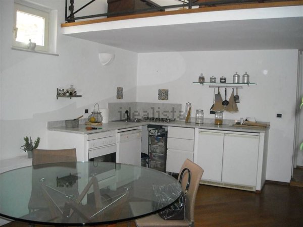 appartamento in vendita a Varazze