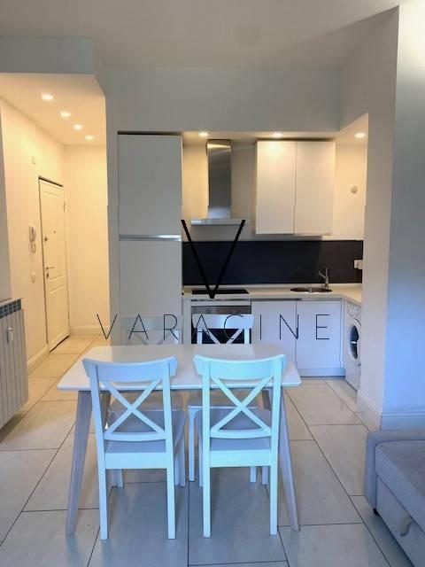 appartamento in vendita a Varazze