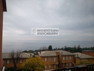 appartamento in vendita a Varazze