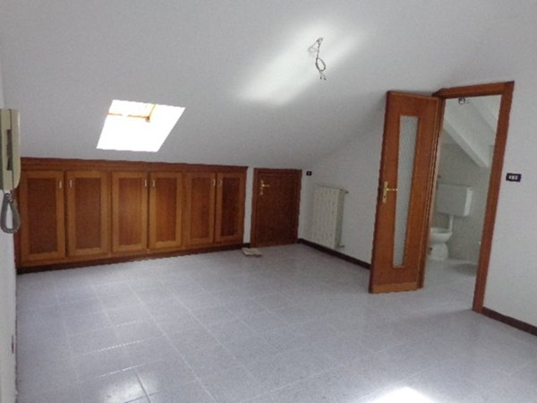 appartamento in vendita a Varazze