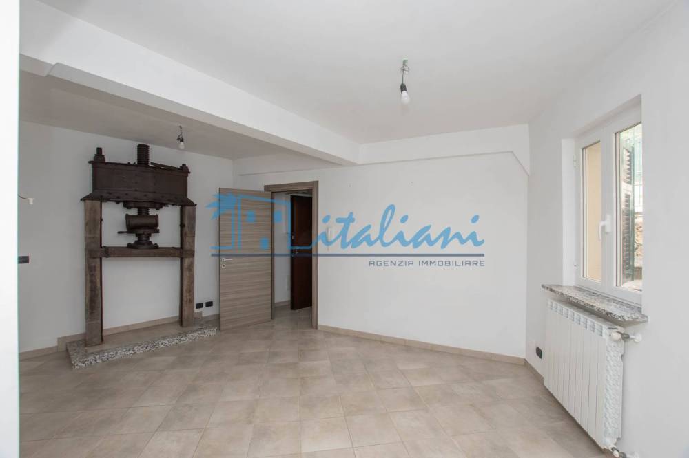 appartamento in vendita a Varazze