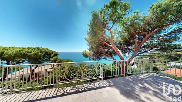 appartamento in vendita a Varazze