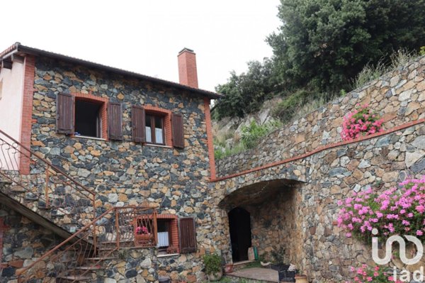 appartamento in vendita a Varazze