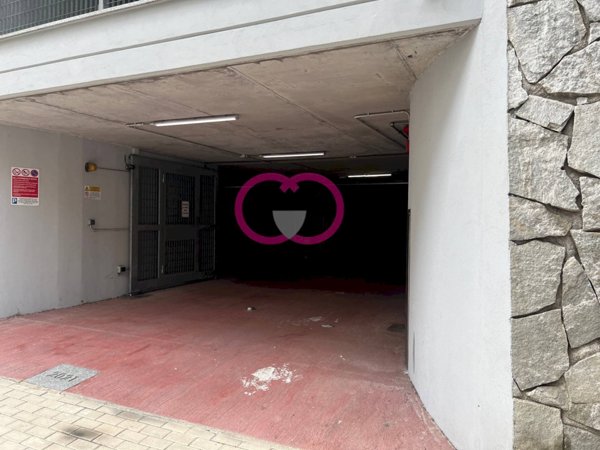 negozio in vendita a Varazze