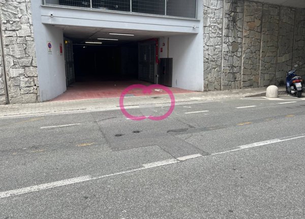 negozio in vendita a Varazze