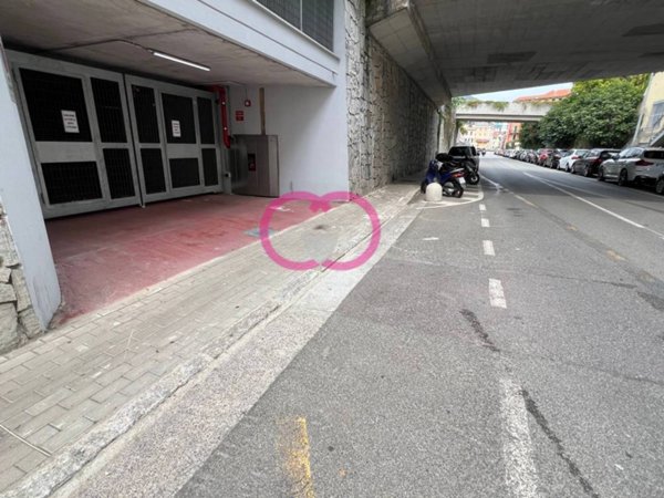 negozio in vendita a Varazze