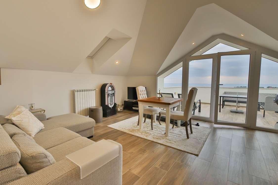 appartamento in vendita a Varazze