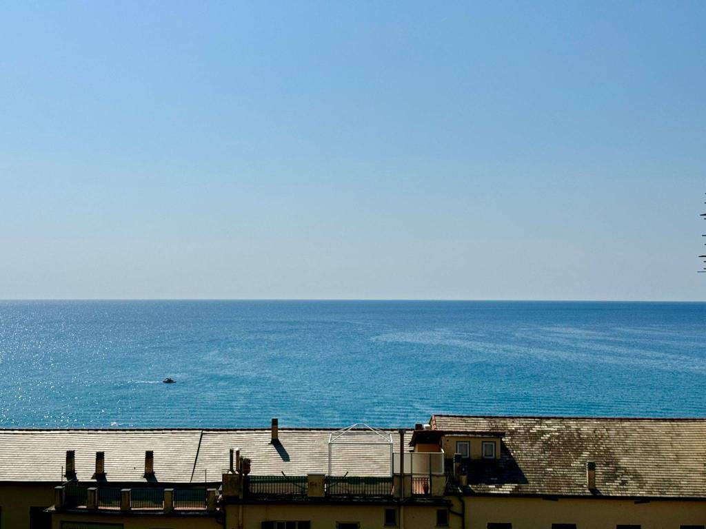 appartamento in vendita a Varazze