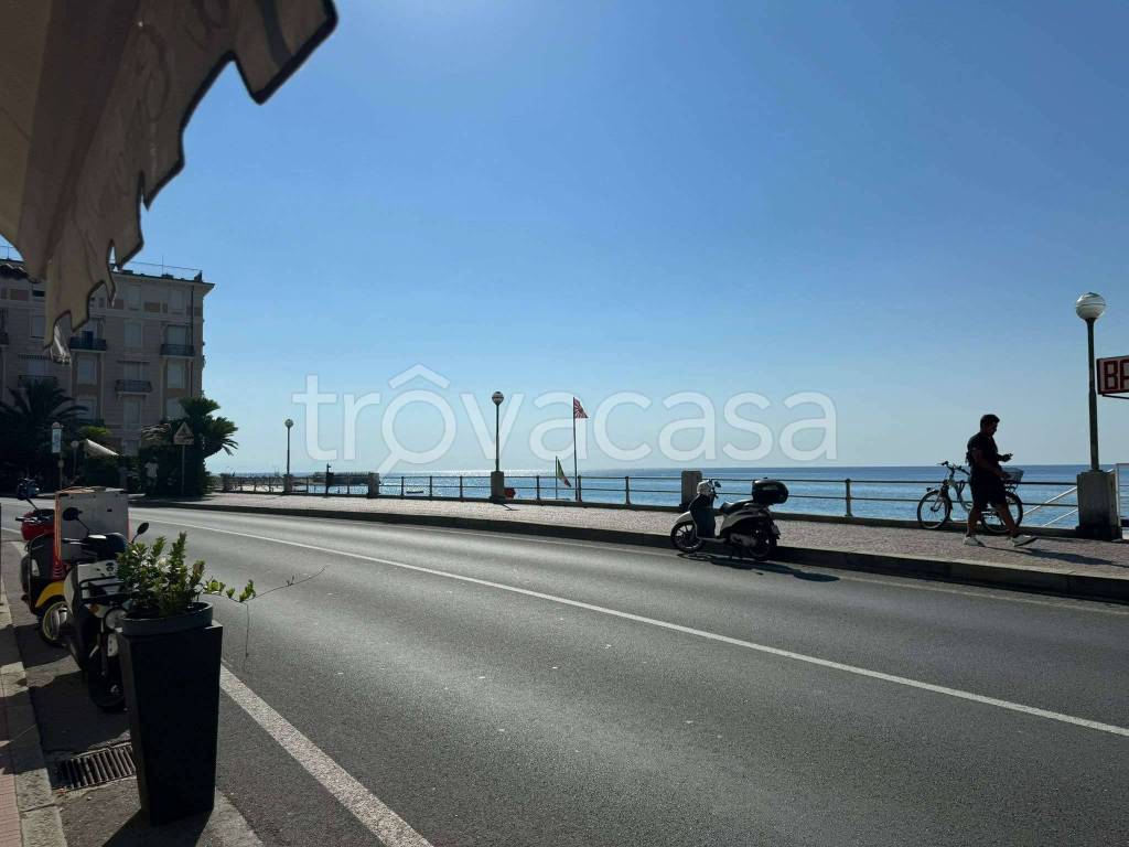 appartamento in vendita a Varazze