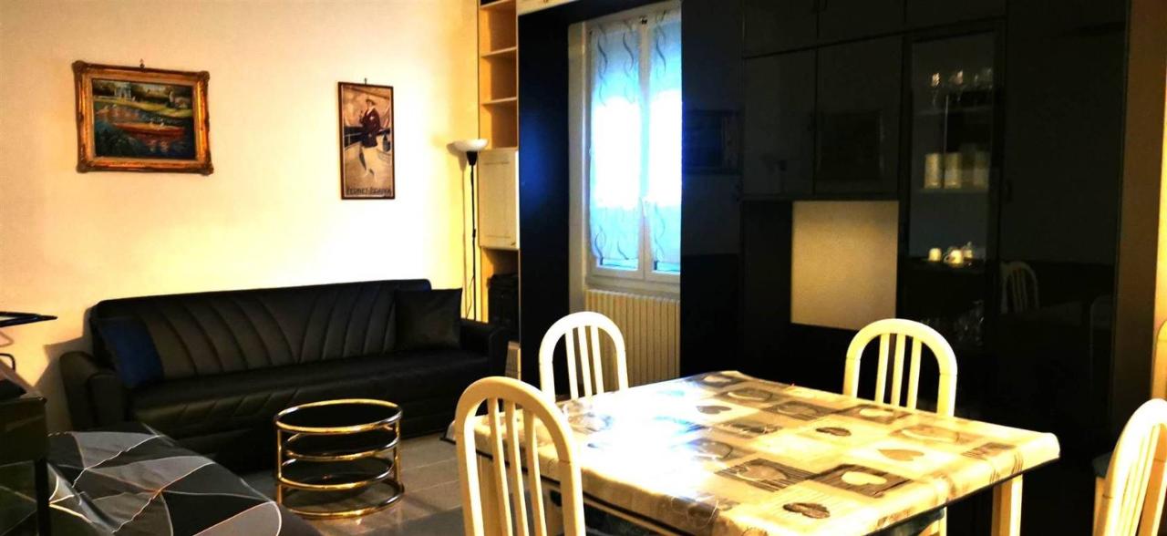 appartamento in vendita a Varazze