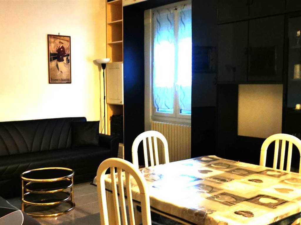 appartamento in vendita a Varazze