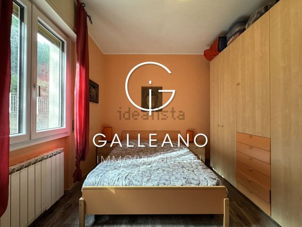 appartamento in vendita a Varazze