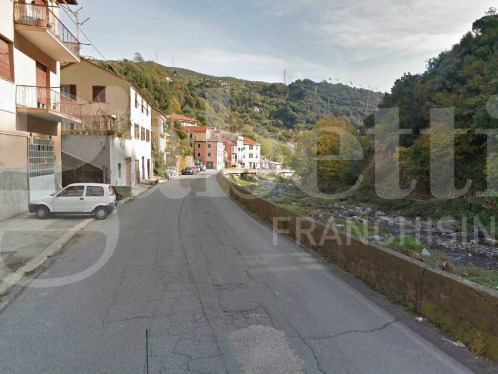 appartamento in vendita a Varazze