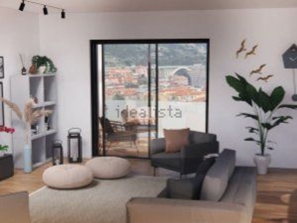 appartamento in vendita a Varazze
