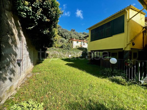 appartamento in vendita a Varazze in zona Casanova