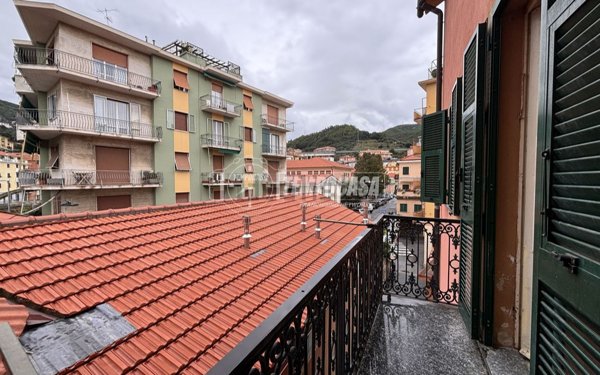 appartamento in vendita a Varazze