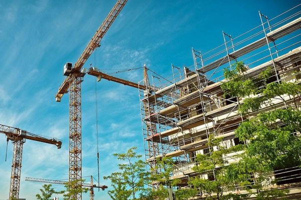 appartamento in vendita a Varazze