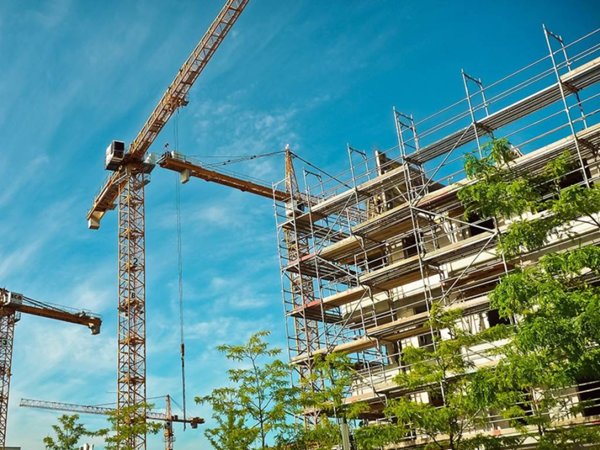 appartamento in vendita a Varazze