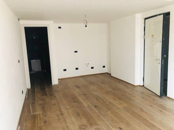 appartamento in vendita a Varazze