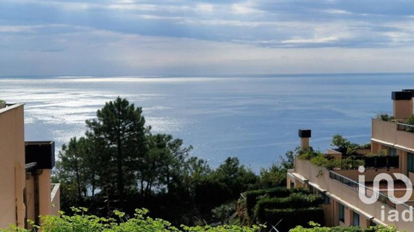 appartamento in vendita a Varazze