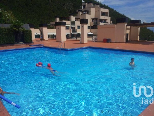appartamento in vendita a Varazze