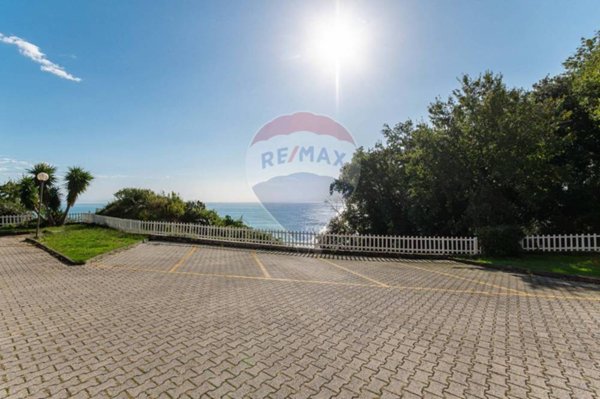 appartamento in vendita a Varazze