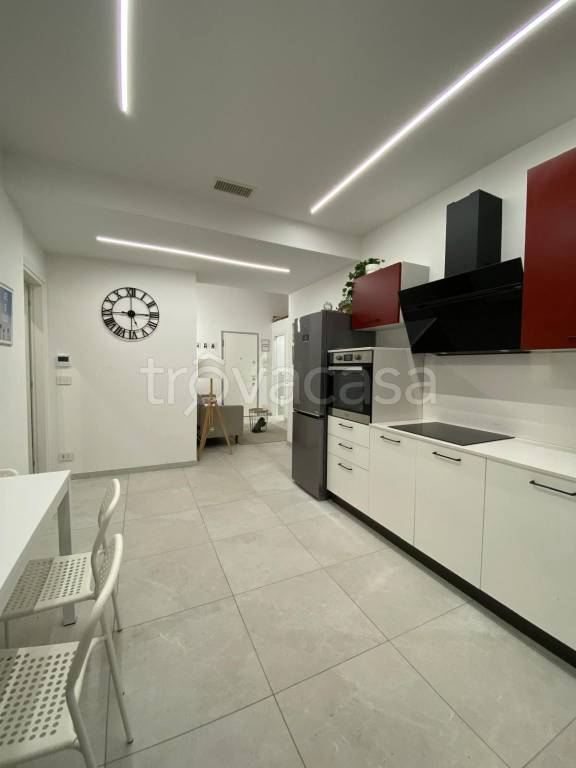 appartamento in vendita a Varazze