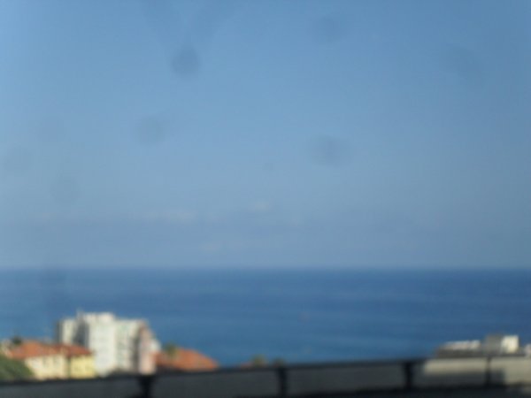 appartamento in vendita a Varazze
