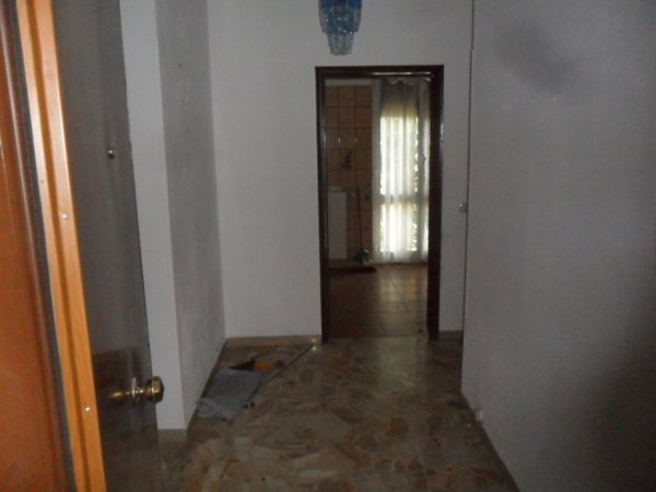 appartamento in vendita a Varazze