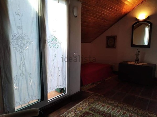 appartamento in vendita a Varazze
