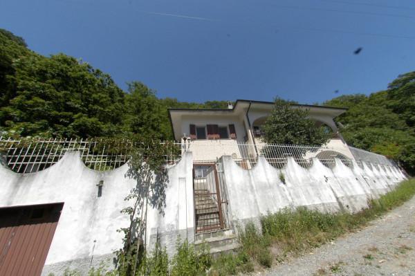 casa indipendente in vendita a Varazze