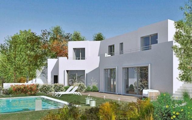 casa indipendente in vendita a Varazze