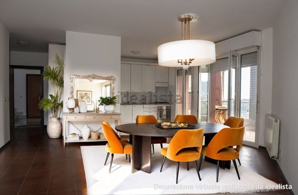 appartamento in vendita a Varazze