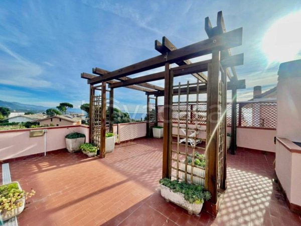appartamento in vendita a Varazze