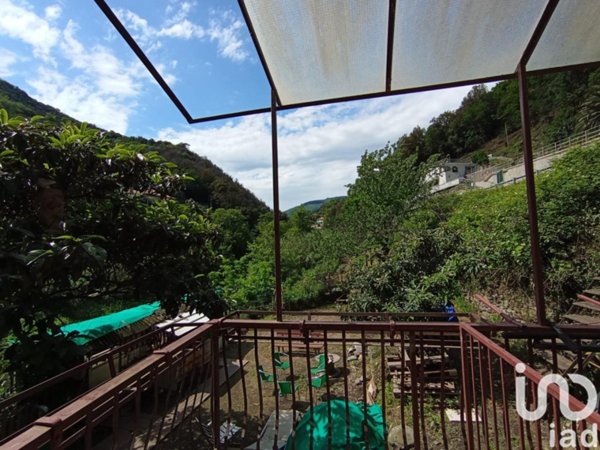 appartamento in vendita a Varazze
